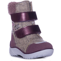 Валенки Котофей