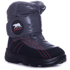 Сапоги Skandia Trolley