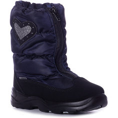 Сапоги Skandia Trolley