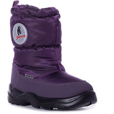 Сапоги Skandia Trolley