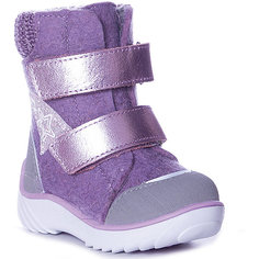 Валенки Котофей