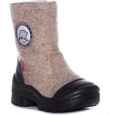 Валенки Филипок