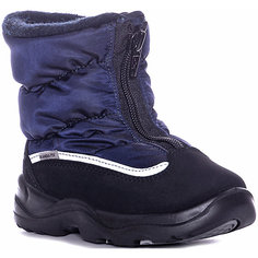 Сапоги Skandia Trolley