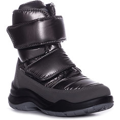 Ботинки Skandia Missy