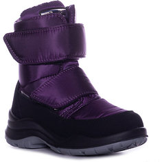 Ботинки Skandia Missy