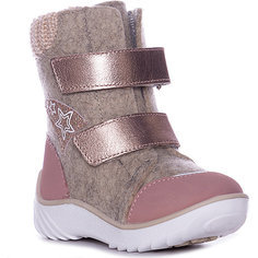 Валенки Котофей