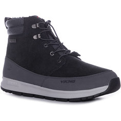 Ботинки Viking Rotnes GTX