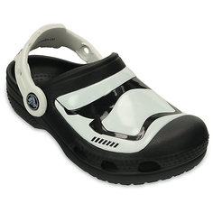 Сабо CROCS Kids Star Wars