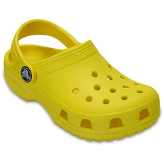 Сабо CROCS Classic Сlog