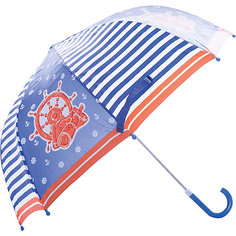 Зонт детский "Море", 46 см. Mary Poppins