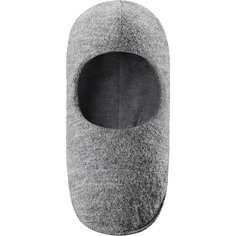 Шапка-шлем Reima Kolo