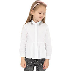 Блузка Gulliver