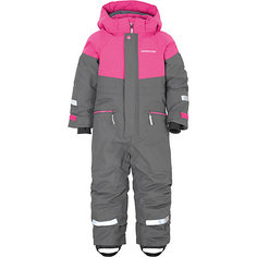 Утеплённый комбинезон Didriksons Cornelius Didriksons1913