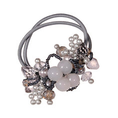 Резинка Babys Joy