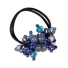 Резинка Babys Joy