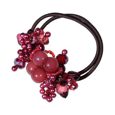 Резинка Babys Joy