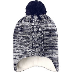 Шапка Reima Edo