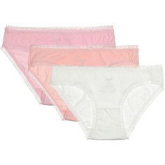 Трусы Buonumare, 3 шт