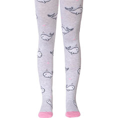 Колготки Conte-kids Tip-Top