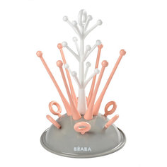 Сушка для бутылок Beaba Tree Draining Rack BÉaba