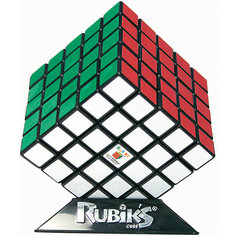 Кубик Рубика 5х5, Rubiks Rubik's