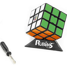 Кубик Рубика "Сделай Сам", Rubiks Rubik's