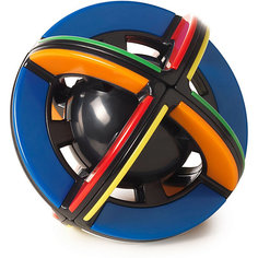Головоломка Rubiks "Орбита Рубика" Rubik's