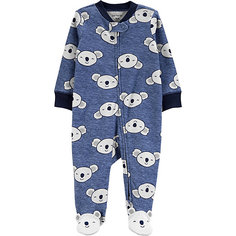 Комбинезон Carters