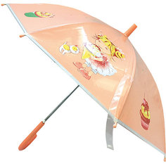 Зонт Mary Poppins "Лакомка", 40 см