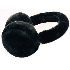 Наушники Vitacci