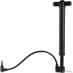 Насос для велосипеда Maxiscoo