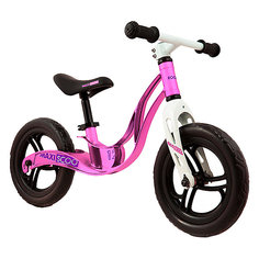 Беговел Maxiscoo Rocket, 12 дюймов