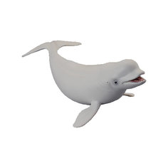 Коллекционная фигурка Collecta Белуха