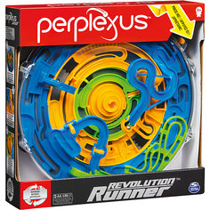 Головоломка Perplexus Революция Spin Master