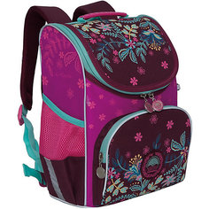 Рюкзак Grizzly RAm-084-2 №2, с мешком