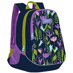 Рюкзак Grizzly RD-041-1 №1