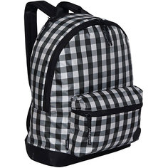 Рюкзак Grizzly RX-022-2 №3