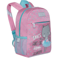 Рюкзак детский Grizzly RK-077-3 №2