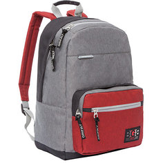 Рюкзак Grizzly RQ-008-2 №4