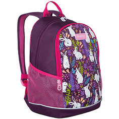 Рюкзак Grizzly RG-063-1 №2