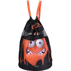 Мешок для обуви Grizzly OM-94-3 № 1