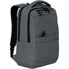 Рюкзак Grizzly RQ-001-1 №4