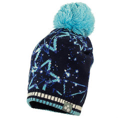 Шапка Huppa Star