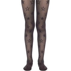 Колготки Conte-kids