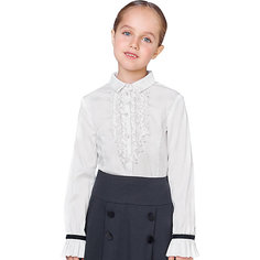 Блузка Choupette