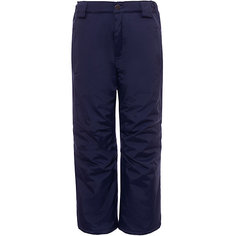 Брюки Kerry Marc