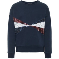 Свитшот Name It