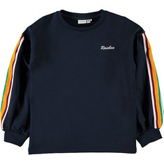 Свитшот Name It