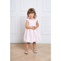 Нарядное платье Choupette