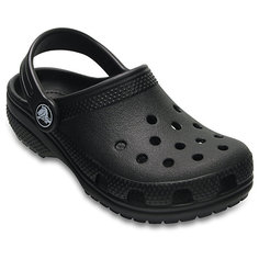 Сабо CROCS Classic Clog K